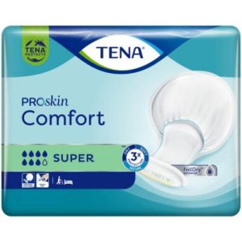 Tena Comfort Super Inkontinencia betét 36db kép