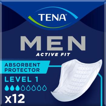 TENA Men Level1 12 db