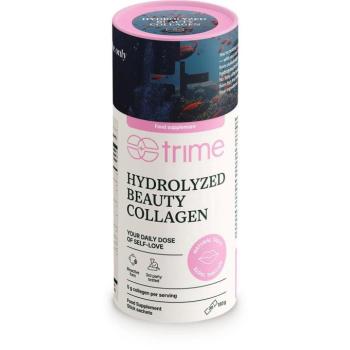 Trime Beauty Collagen 30 × 5 g kép