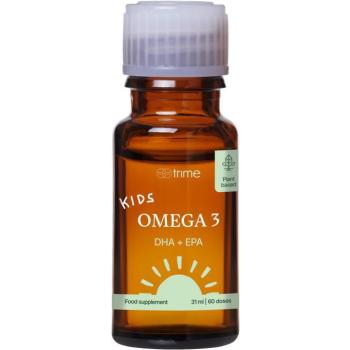 Trime Kids Omega 3, 31 ml kép
