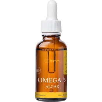 Trime Omega 3 Algae, 45 ml kép