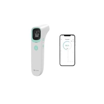 TrueLife Care Q10 BT kép