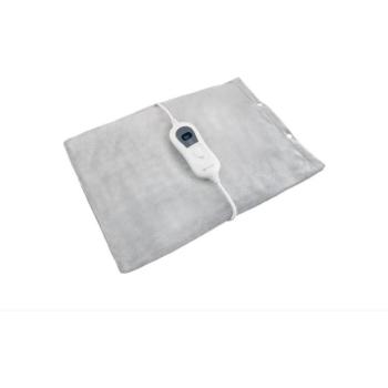 TrueLife HeatBlanket 0403 kép