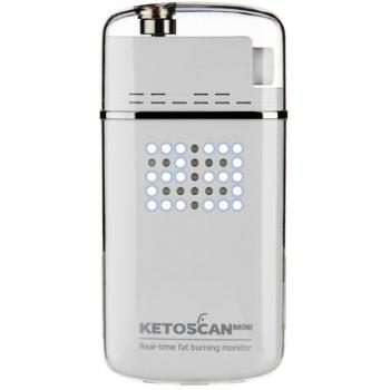 V-NET KETOSCAN mini