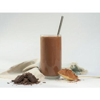 Vegán Dobozos Mixit Protein Drink - Kakaó (25adag) kép