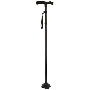 Verk 15250 Trusty Cane LED világítással kép