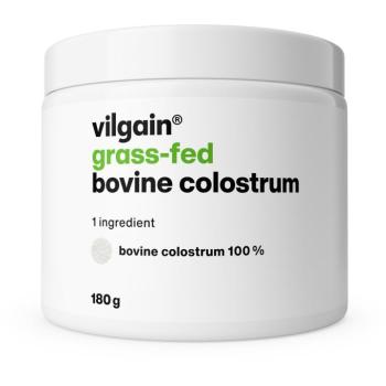 Vilgain Grass-Fed marha kolosztrum, 180 g kép