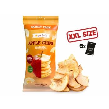 XXL Almachipsz - Natural kép