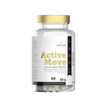 Active Move kép
