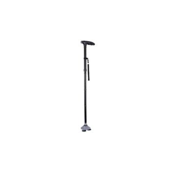 Állítható magasságú járóbot világítással, Trusty Cane, Gima kép