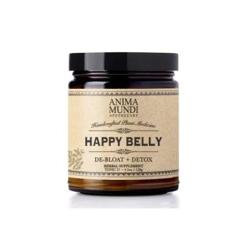 Anima Mundi Belly Love, por, 127 g kép