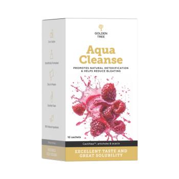 Aqua Cleanse kép