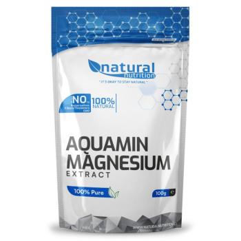 Aquamin – természetes magnézium por 100g kép