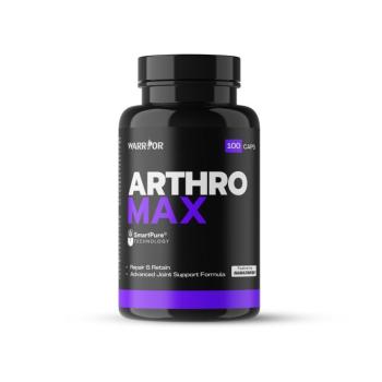 Arthromax kapszula 100 caps