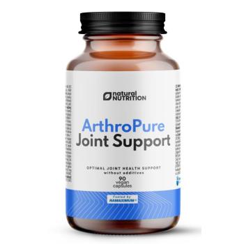 Arthropure joint supkapszulat kapszula 90 kapsz. kép