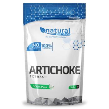 Articsóka kivonat por 100g kép