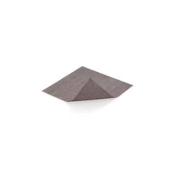 Atrauman Ag steril kenőcstüll, 10x10cm, 10db kép