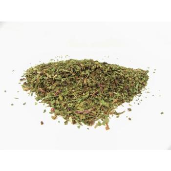 Bazsalikom 1000g kép