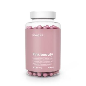 BeastPink Pink Beauty kép