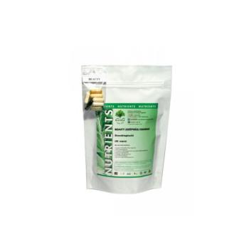 Beauty (szépség) 28 napi vitamincsomag – G&G kép