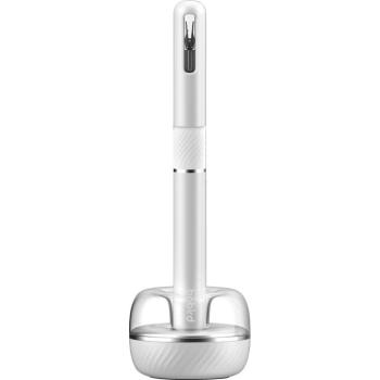Bebird Note 5 Pro, fehér kép