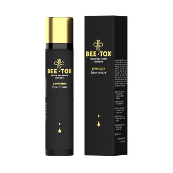 BeeTox kép
