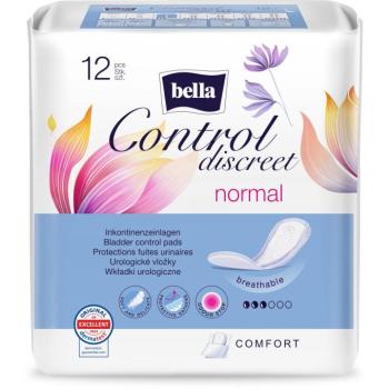 BELLA Control Discreet Normal 12 db kép