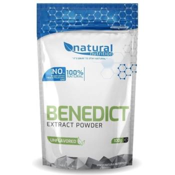 Benedek orvosi kivonat 100g kép