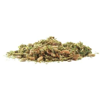 Benedekfű 50g kép