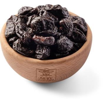 Bery Jones aszalt szilva 1 kg kép