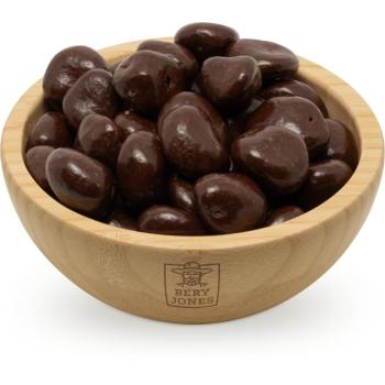 Bery Jones Cukrozott meggyek étcsokoládéban 500g kép
