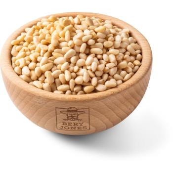 Bery Jones fenyőmag, 250 g