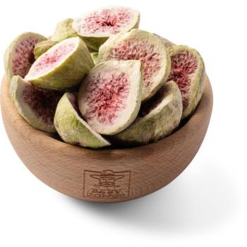 Bery Jones Füge, 100g kép