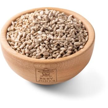 Bery Jones Hántolt napraforgó 1 kg