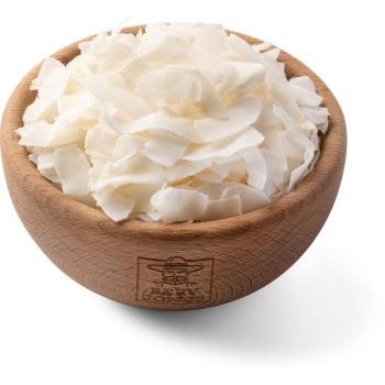 Bery Jones Kókusz szeletek 500 g kép