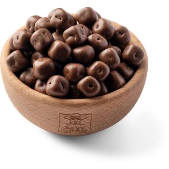 Bery Jones Kókusz tejcsokoládéba mártva 500 g kép