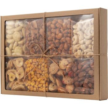 Bery Jones kóstoló party készlet XXL, mix 850 g kép