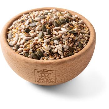 Bery Jones magkeverék, 500 g kép