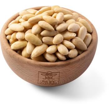 Bery Jones mandula Carmel USA, hántolt, 500 g kép
