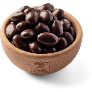 Bery Jones Mandula étcsokoládéba mártva 500 g