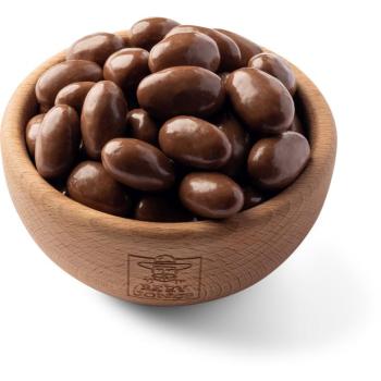 Bery Jones Mandula Kókusz 250g kép