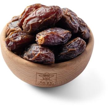 Bery Jones Medjool király datolya - jambo, 1 kg kép