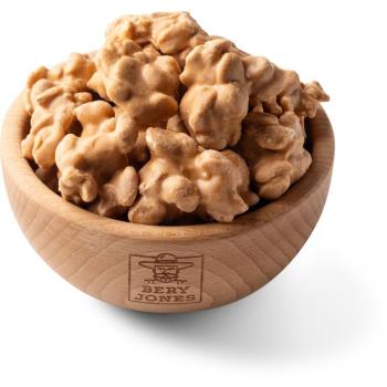 Bery Jones Mogyoró darabkák sós karamellben 500 g kép