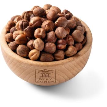 Bery Jones Mogyoró, natúr 13/15, Olaszország 500 g kép