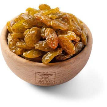 Bery Jones Óriás arany mazsola 1 kg kép
