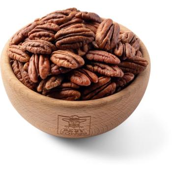 Bery Jones Pekándió 500 g kép