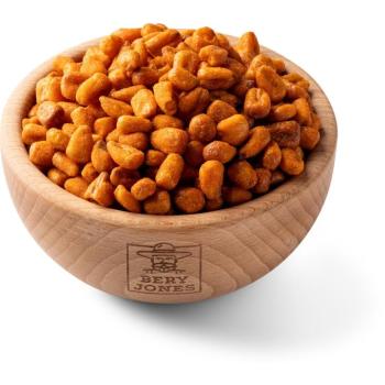 Bery Jones pirított kukorica, chilli 500 g kép