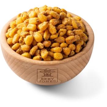 Bery Jones Pörkölt kukorica mézzel és mustárral 500 g kép
