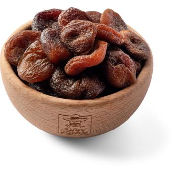 Bery Jones Szárított sárgabarack, kénmentes (tartósítószer nélkül) 0,5 kg kép