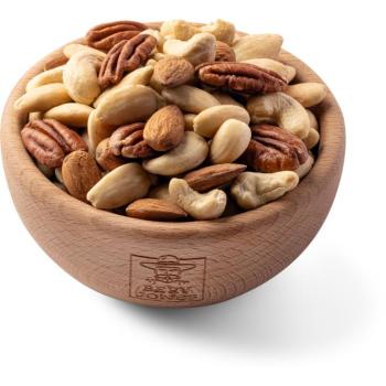 Bery Jones vegyes natúr diófélék 1kg kép